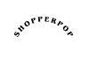 Shopperpop
