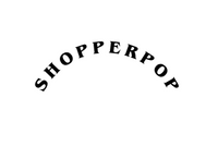 Shopperpop